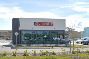 Melbourne Chipotle Retail Site Sells for Millions