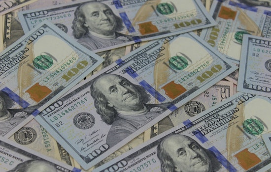 Melrose Snags State Cash As Minnesota Races To Open 1,100 Child Care Slots