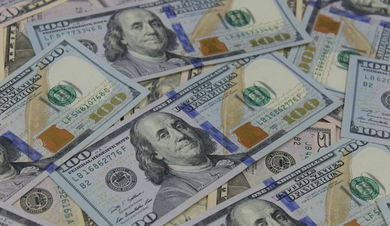 Melrose Snags State Cash As Minnesota Races To Open 1,100 Child Care Slots