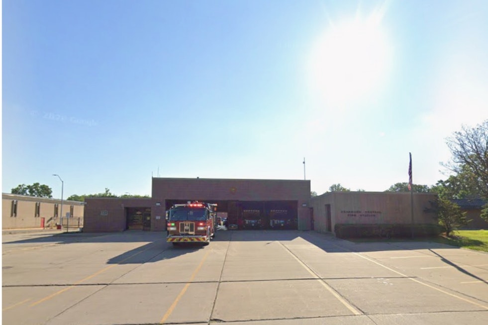 Melvindale Teen Dies After Basement Generator Triggers Silent Carbon Monoxide Tragedy