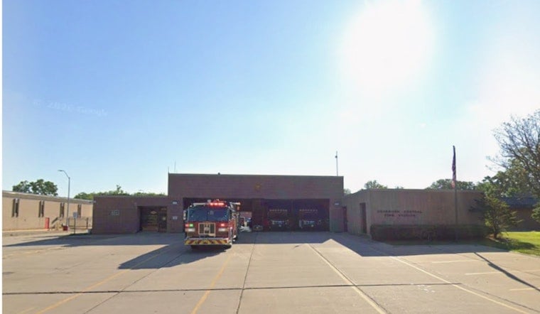 Melvindale Teen Dies After Basement Generator Triggers Silent Carbon Monoxide Tragedy