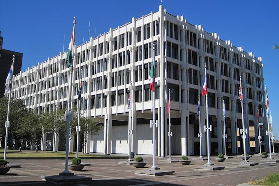 Memphis Council Signs Off on Years of Higher Sewer Bills