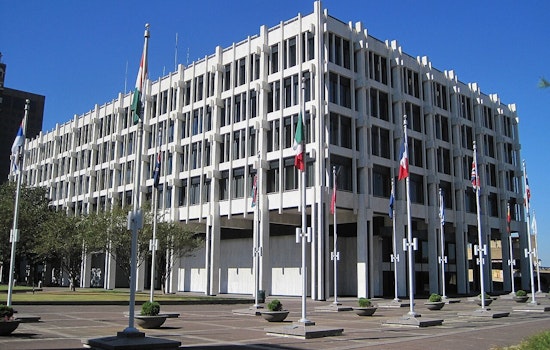Memphis Council Signs Off on Years of Higher Sewer Bills