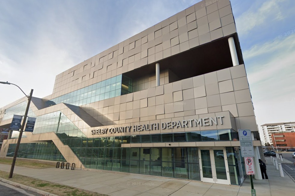 Memphis Cyclospora Cases Hit 11 As Health Officials Hunt For Source