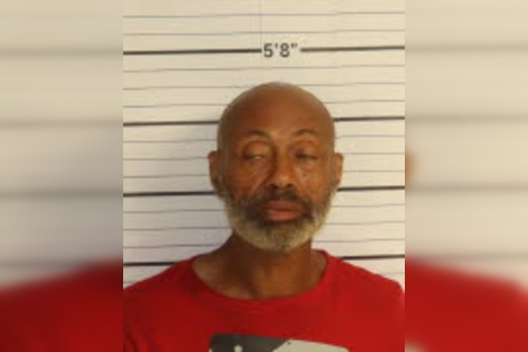 Memphis DoorDash Run Turns Nightmare In Chili's Parking Lot
