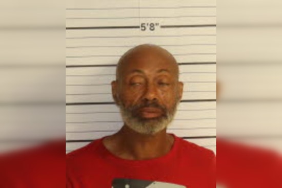 Memphis DoorDash Run Turns Nightmare In Chili's Parking Lot