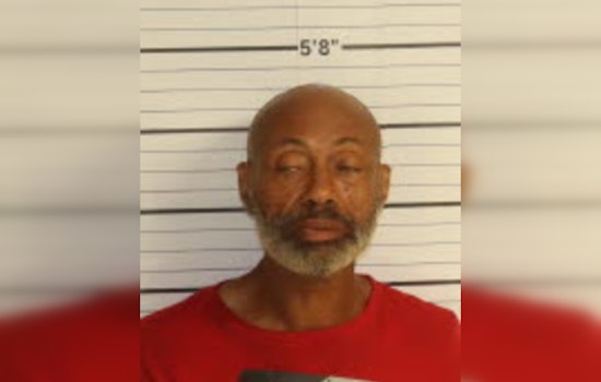 Memphis DoorDash Run Turns Nightmare In Chili's Parking Lot