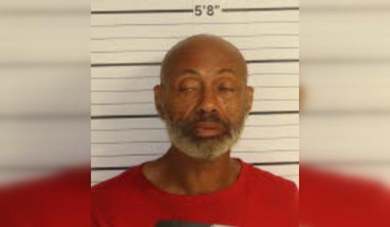 Memphis DoorDash Run Turns Nightmare In Chili's Parking Lot