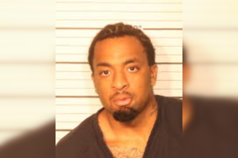 Memphis Husband Gets Life In Brutal 2021 Apartment Stabbing