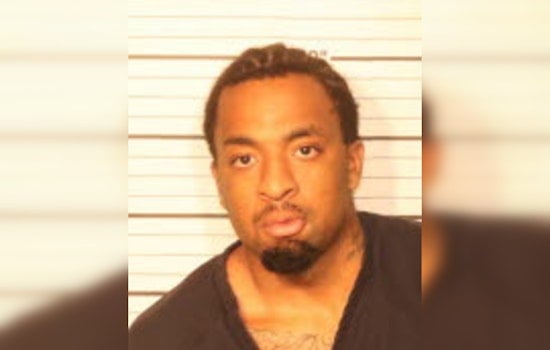 Memphis Husband Gets Life In Brutal 2021 Apartment Stabbing