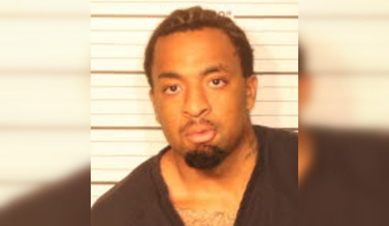 Memphis Husband Gets Life In Brutal 2021 Apartment Stabbing