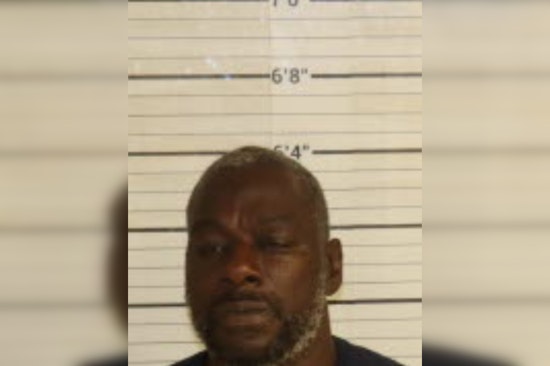 Memphis Man Beaten and Robbed Over $2 Lottery Ticket
