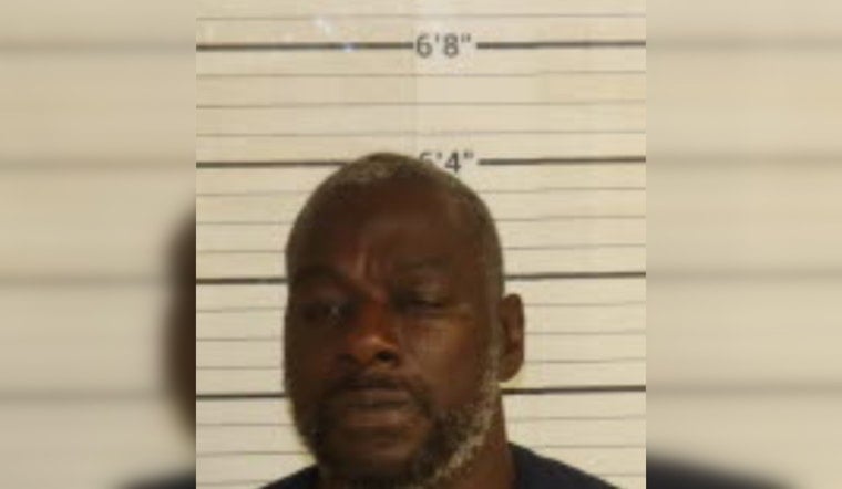 Memphis Man Beaten and Robbed Over $2 Lottery Ticket