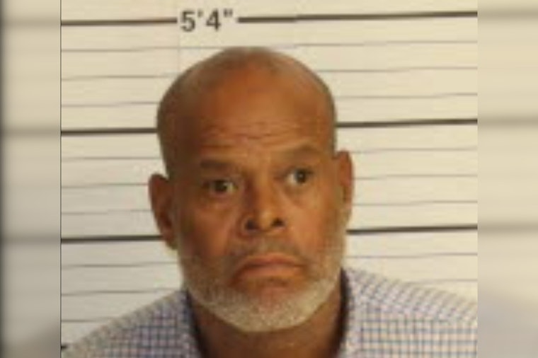 Memphis Man Charged Two Years After Deadly Westside Stabbing