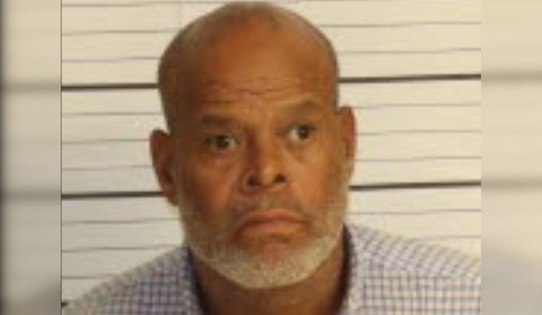 Memphis Man Charged Two Years After Deadly Westside Stabbing