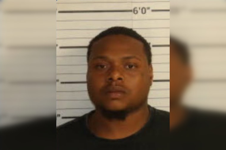 Memphis Man Held On $1.5M Bond After Hickory Hill Killing