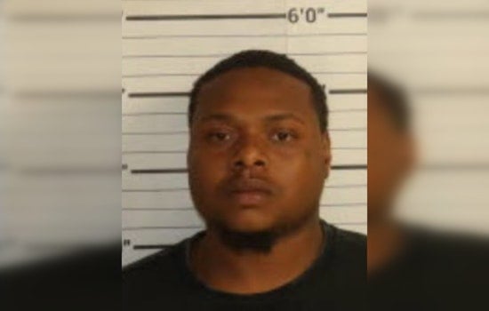 Memphis Man Held On $1.5M Bond After Hickory Hill Killing