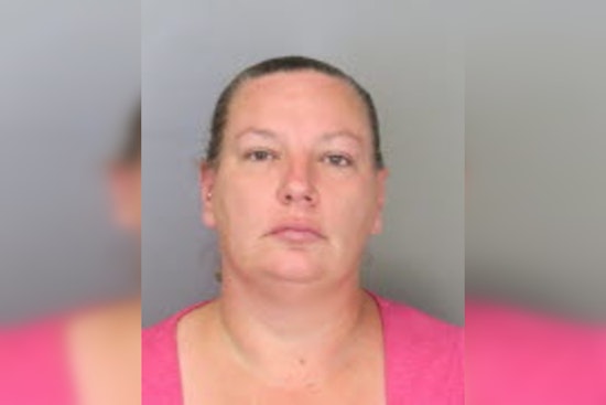 Memphis Mom Charged After Missing Dad Found Dead in Abandoned Home