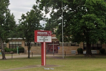Memphis Parents Sue MSCS Over Winchester Elementary Abuse Claims