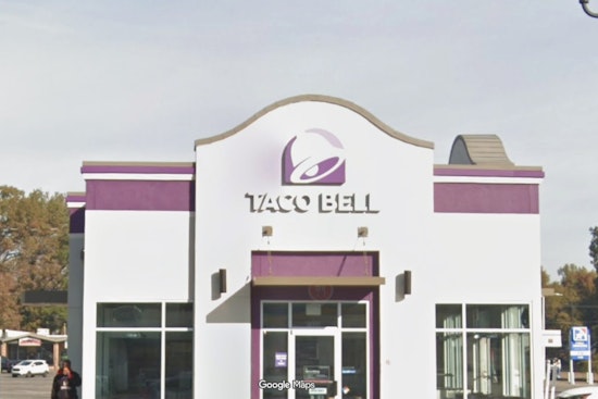 Memphis Taco Bell Horseplay Ends In Horror After Boiling‑Water Attack