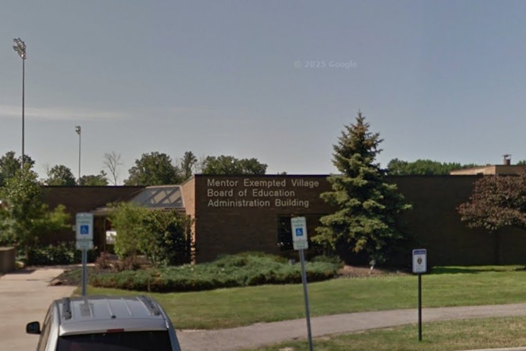 Mentor May Shutter Three Grade Schools, Send Eighth Graders To High School
