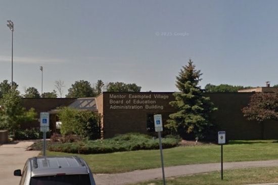 Mentor May Shutter Three Grade Schools, Send Eighth Graders To High School