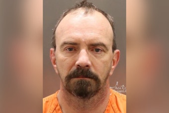 Meridian Predator Gets Life After Sick Telegram Rape Video Ring Bust