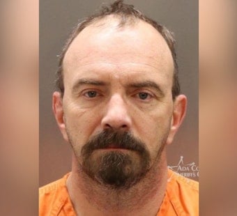 Meridian Predator Gets Life After Sick Telegram Rape Video Ring Bust