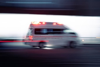 Mesa County Miracle As Pair Walks Away From Remote Plane Crash