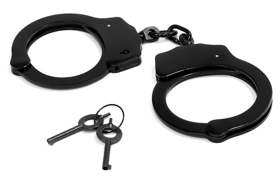 Mesa Dad Busted After Cops Find Disabled Son Wasting Away In Tub For Weeks