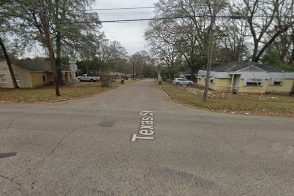 Metairie Family On Edge As Alabama Murder Trial Finally Begins