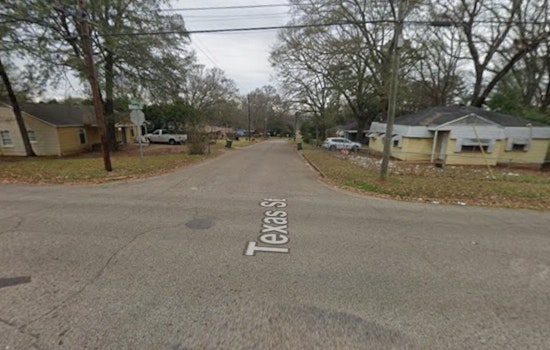 Metairie Family On Edge As Alabama Murder Trial Finally Begins