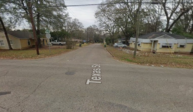 Metairie Family On Edge As Alabama Murder Trial Finally Begins