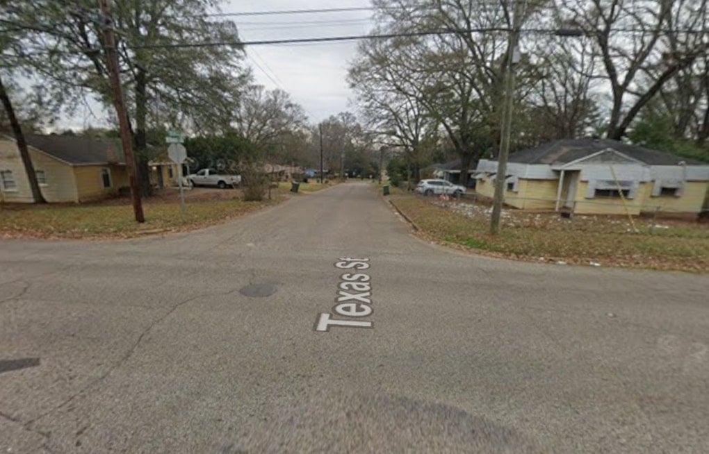 Metairie Family On Edge As Alabama Murder Trial Finally Begins