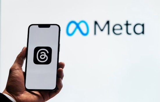Meta's Quiet Cloud Gambit Puts Bay Area Data Hubs On Edge