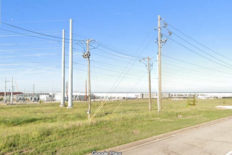 Meta’s Temple AI Data Center Goes Live As Locals Sound Off