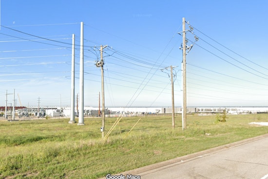 Meta’s Temple AI Data Center Goes Live As Locals Sound Off