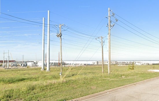 Meta’s Temple AI Data Center Goes Live As Locals Sound Off