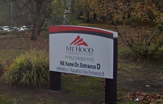 Metro Council OKs $26 Million Parks Cash Flood Across Portland Region