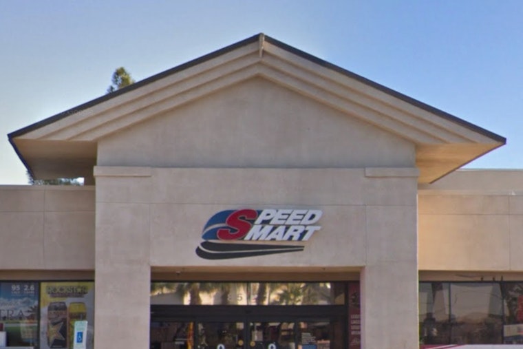 Valley Grocers Busted Over Risky Food-Safety Violations
