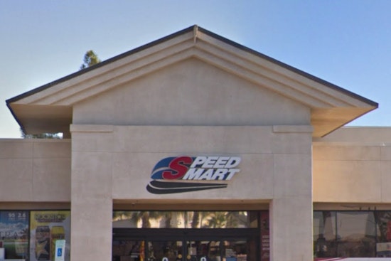 Valley Grocers Busted Over Risky Food-Safety Violations