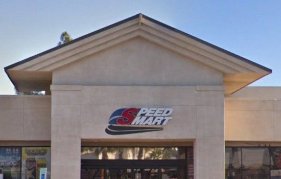 Valley Grocers Busted Over Risky Food-Safety Violations