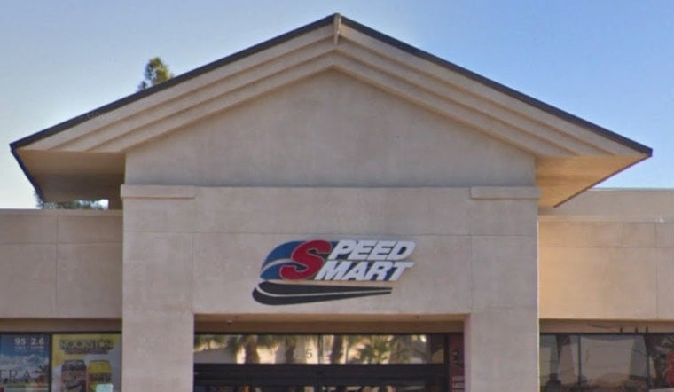 Valley Grocers Busted Over Risky Food-Safety Violations