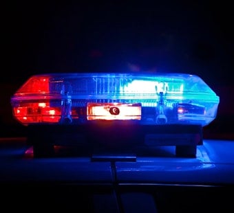 Miami Beach Men Accused Of Pulling Off Illegal Tow