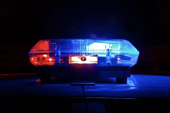 Miami Beach Men Accused Of Pulling Off Illegal Tow