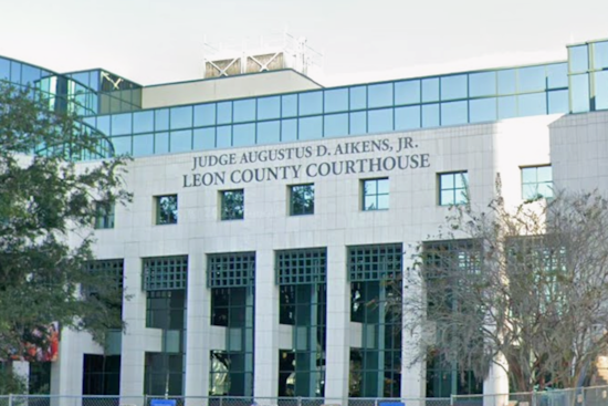 Miami Beach Rep Basabe Bets on Himself in Tallahassee Harassment Trial