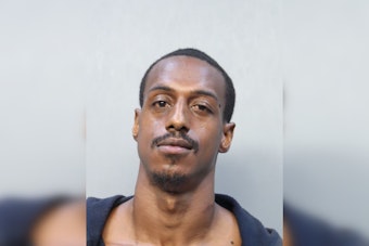 Miami Cold-Case Drive-By Slaying Finally Nets Arrest, Police Say