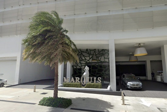 Miami Condo Tower Sues Madison Realty Over Alleged “Reckless” Neglect