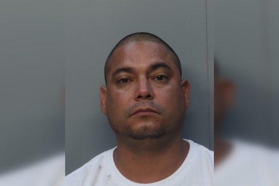 Miami-Dade Man Nabbed After 21 Child Abuse Videos Turn Up Online: Cops