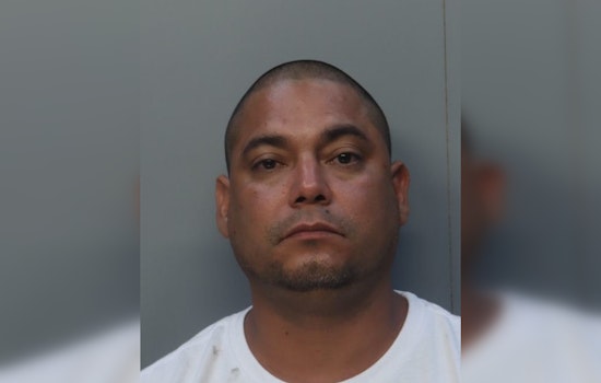 Miami-Dade Man Nabbed After 21 Child Abuse Videos Turn Up Online: Cops